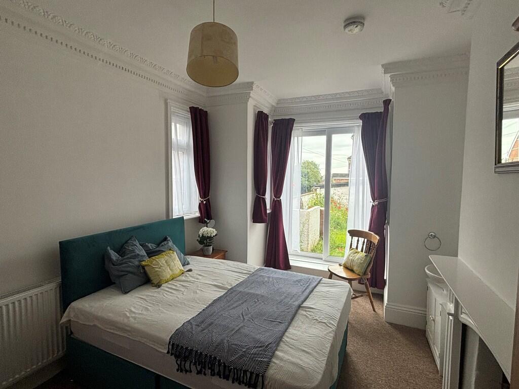 95 monks road 4 b...