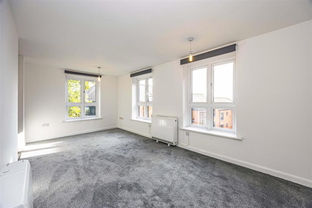 Flat7TheGatehouse-6.jpg