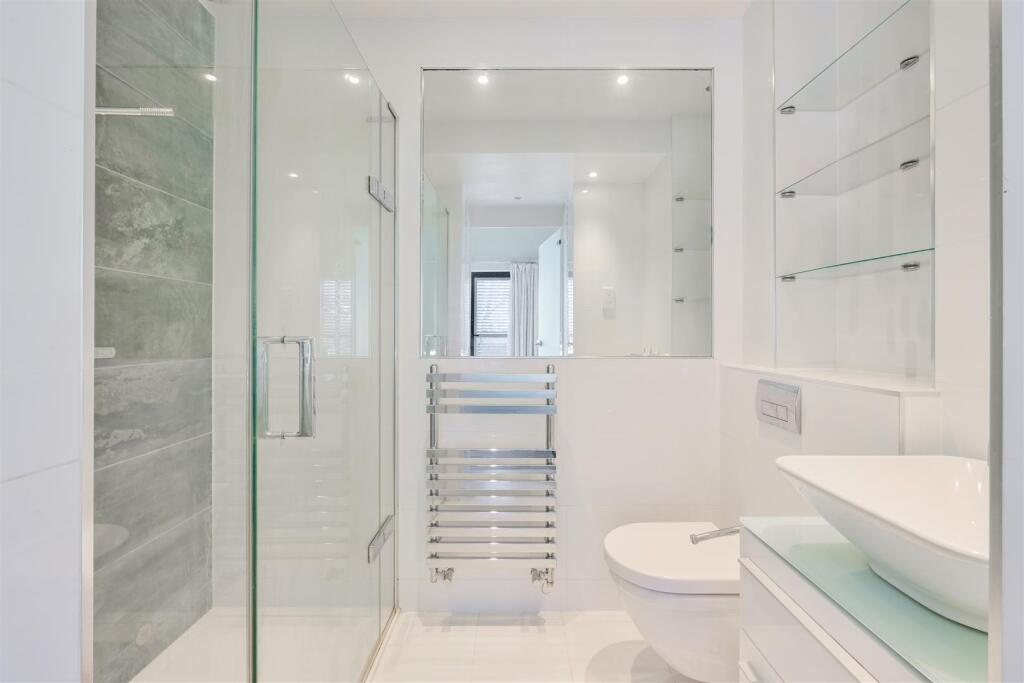 HEATH DRIVE, 20  (20).jpg