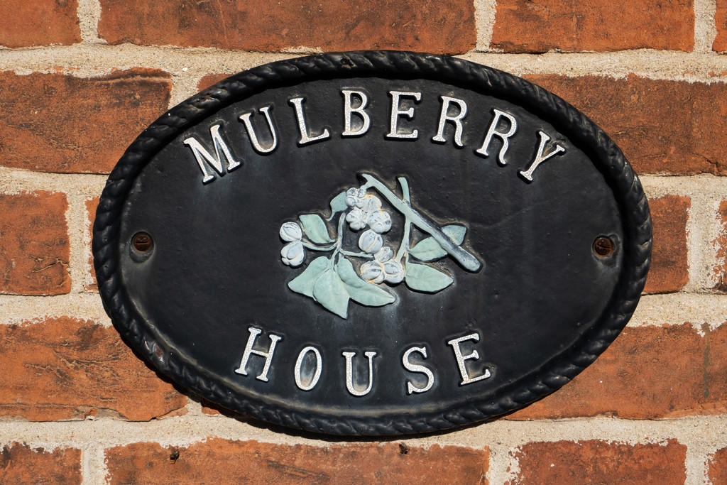 Sign