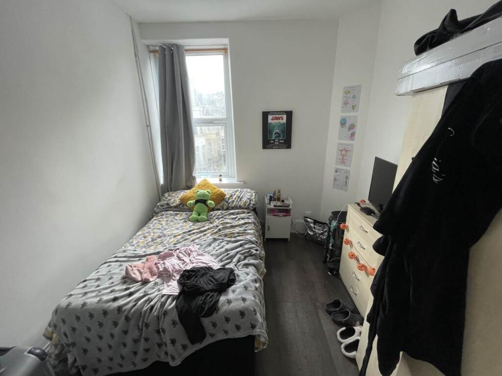 Bedroom 3 (1)