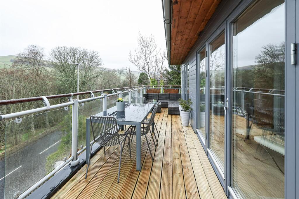 57 Galashiels Road Stow 34.JPG