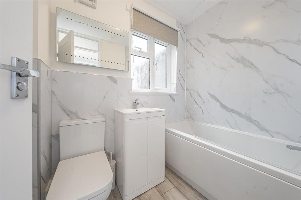 Photo Apr 17 2025, 4 32 58 PM.jpg