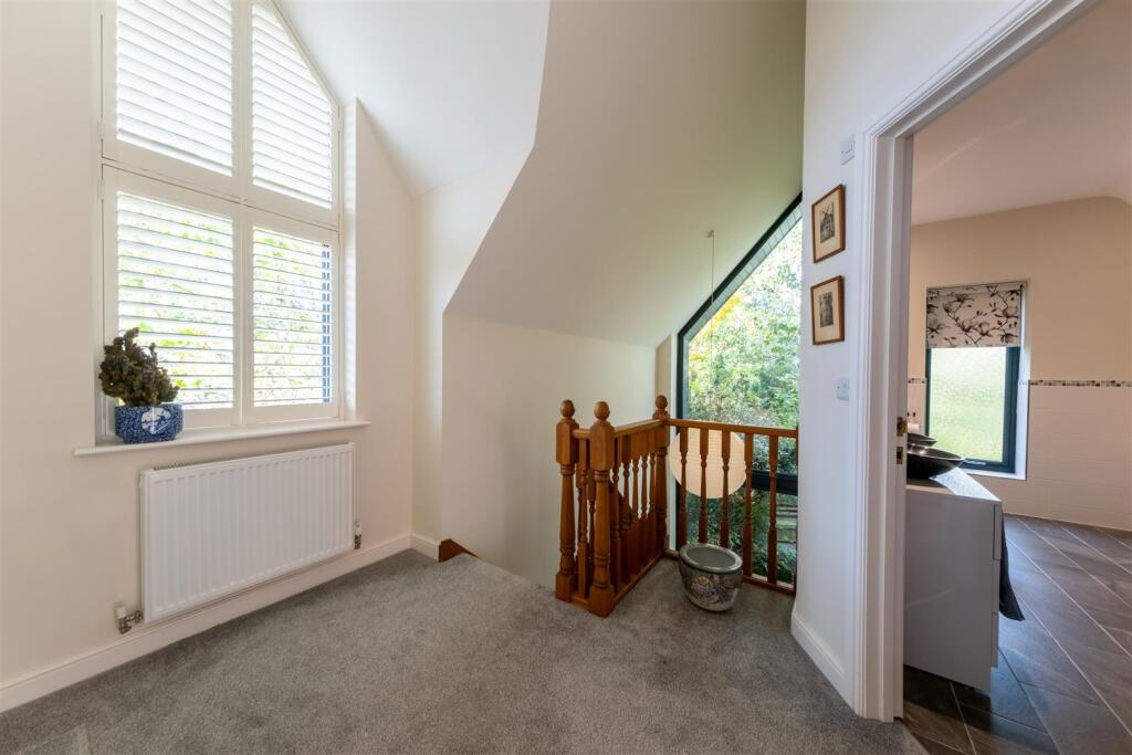 Lichfield Cottage-046.jpg