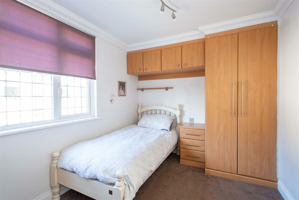 2024.11.26 142 Park Avenue, BR6 9EE-9449.jpg