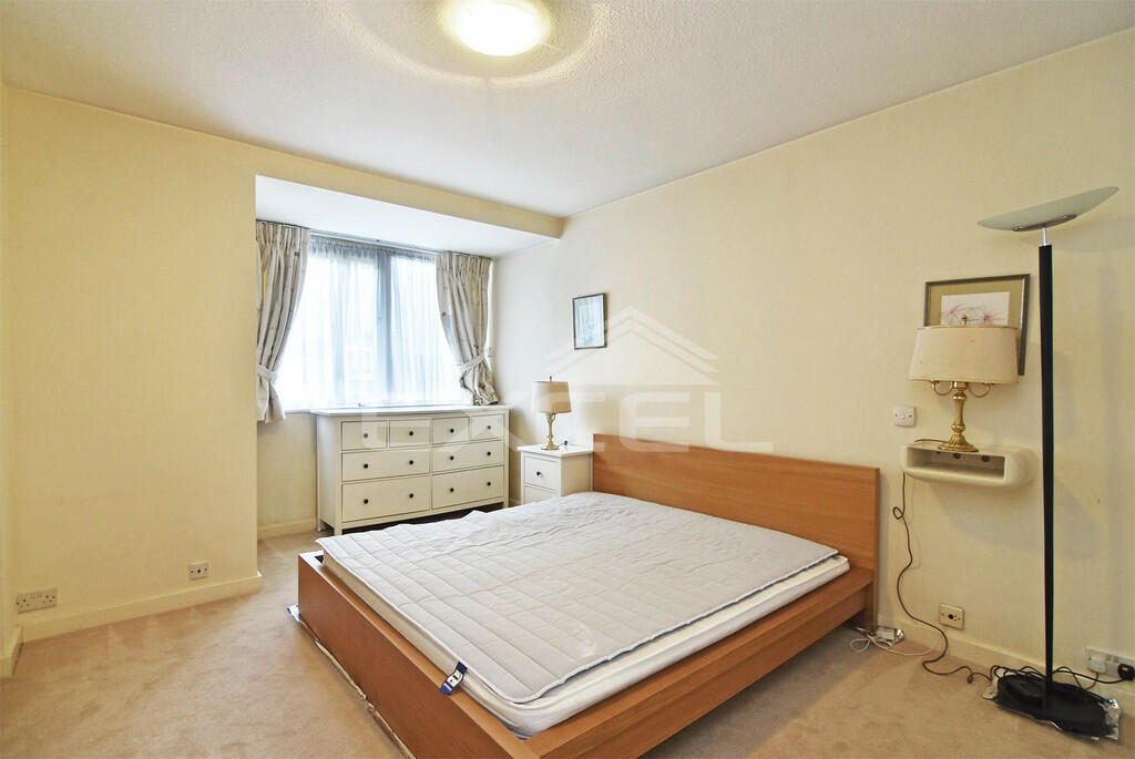 BEDROOM 1 (1)