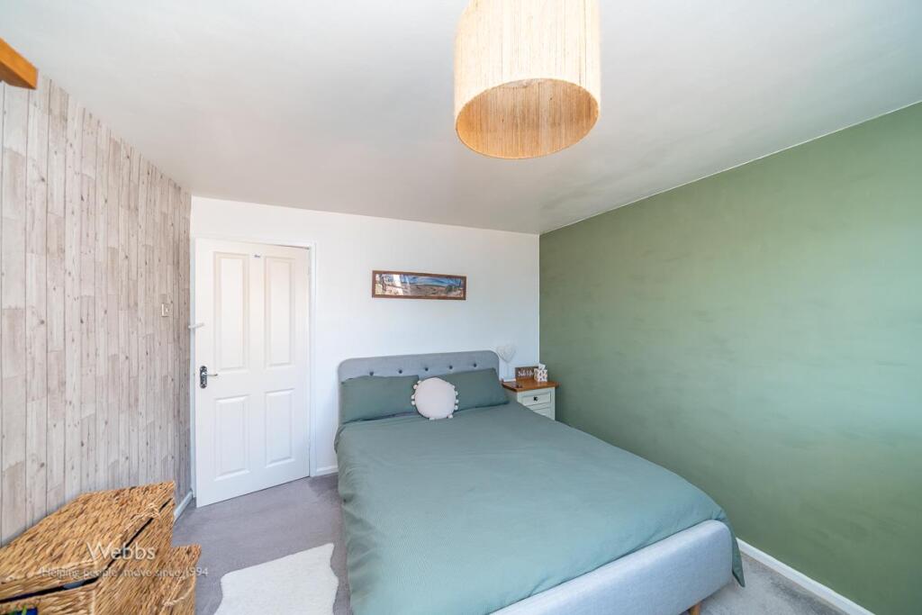 © Webbs Estate Agents © (95 of 193).jpg