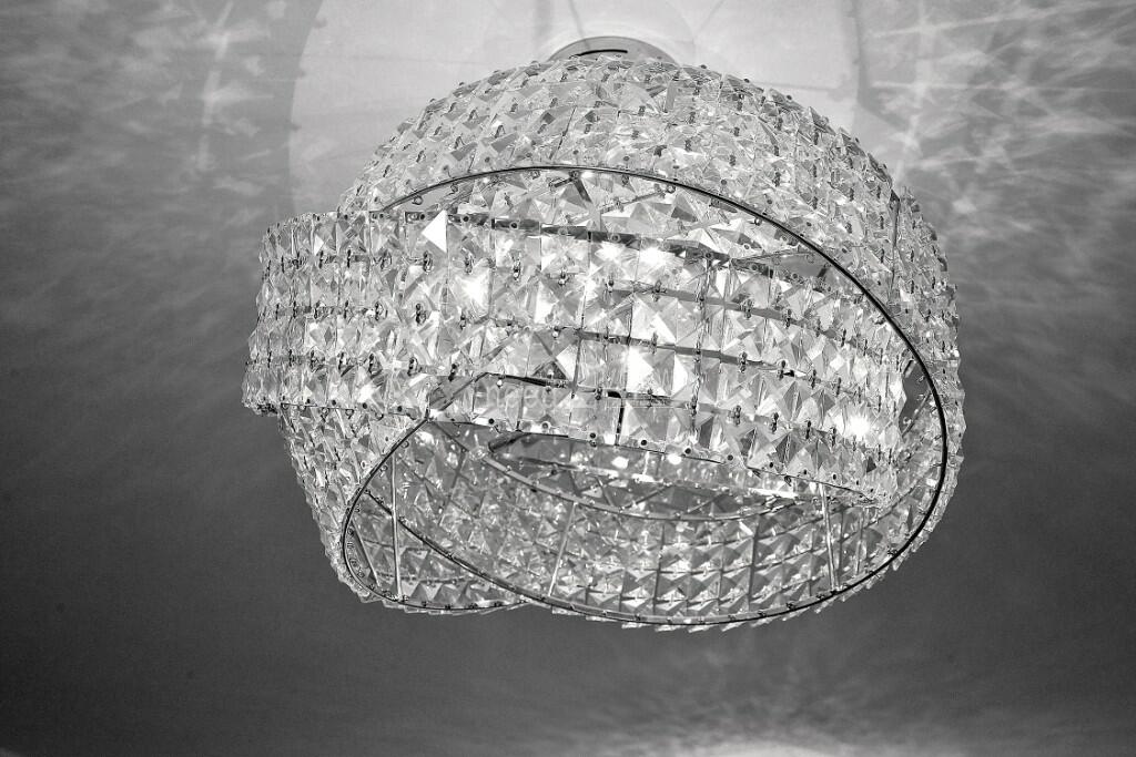Light
