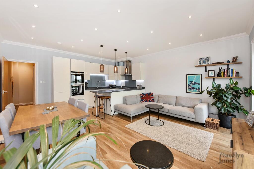 Old Sun Wharf, (15).JPG