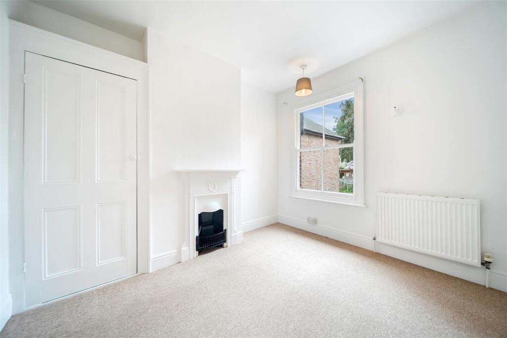 Maltings Terrace-12.jpg