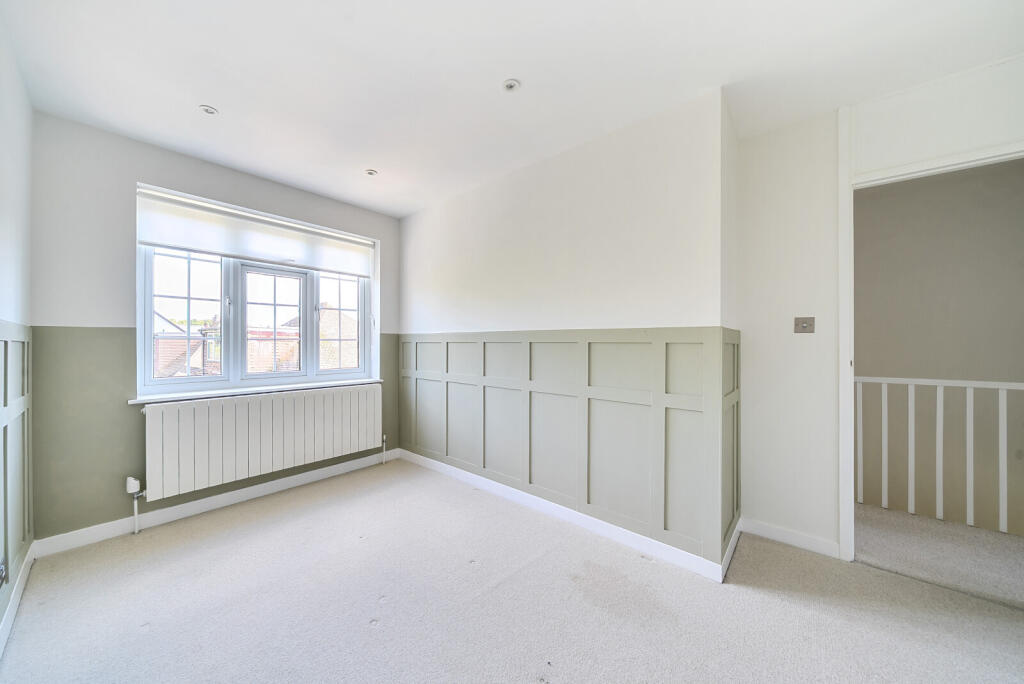 1348086-13-68b98e...