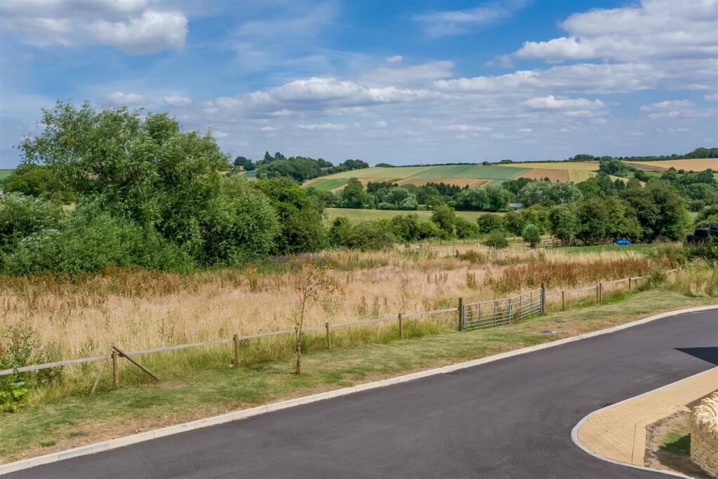 4 Chestnut Cottage-15.jpg