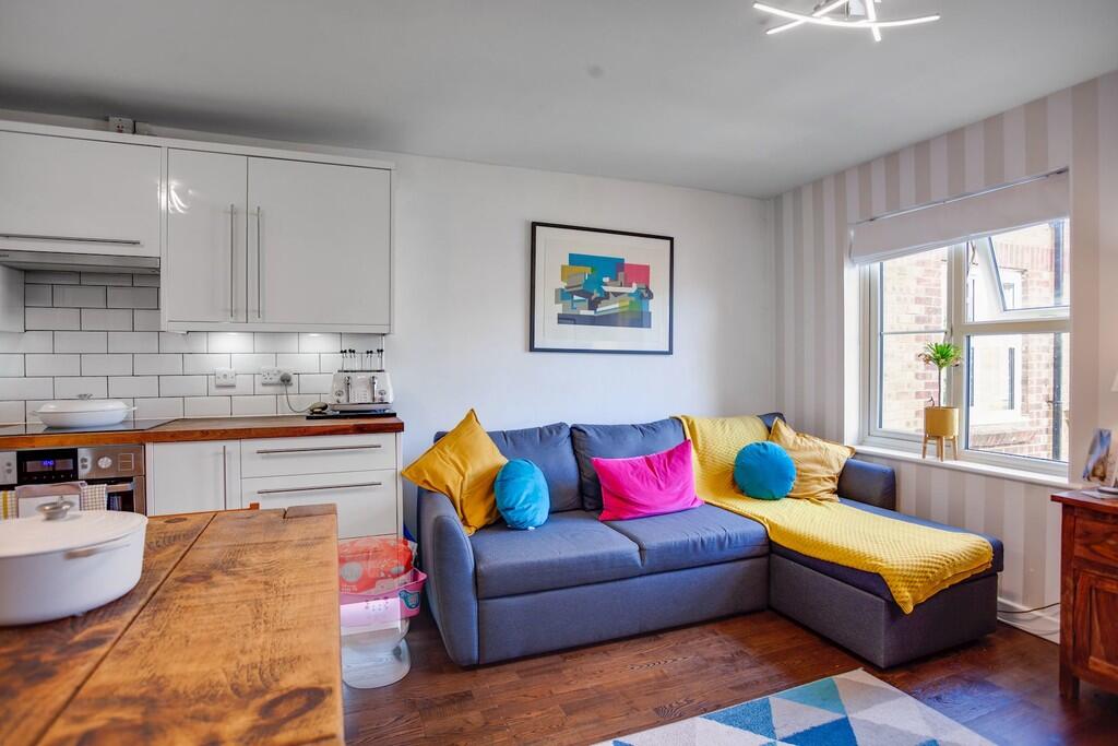 13-cd20_MG_7629-m...