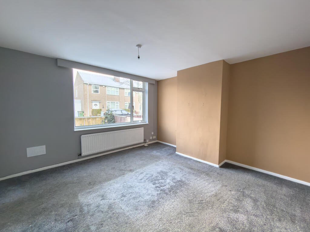 Lounge2 T202601070956.jpg