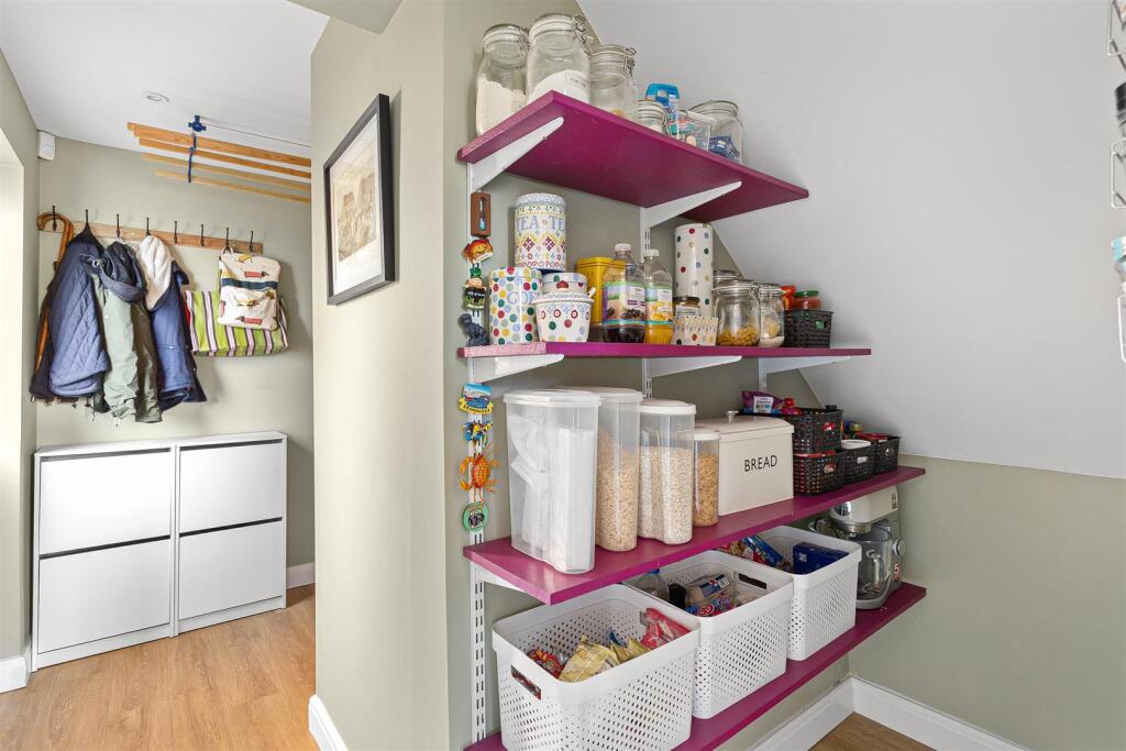 110 Langton Road-01.jpg