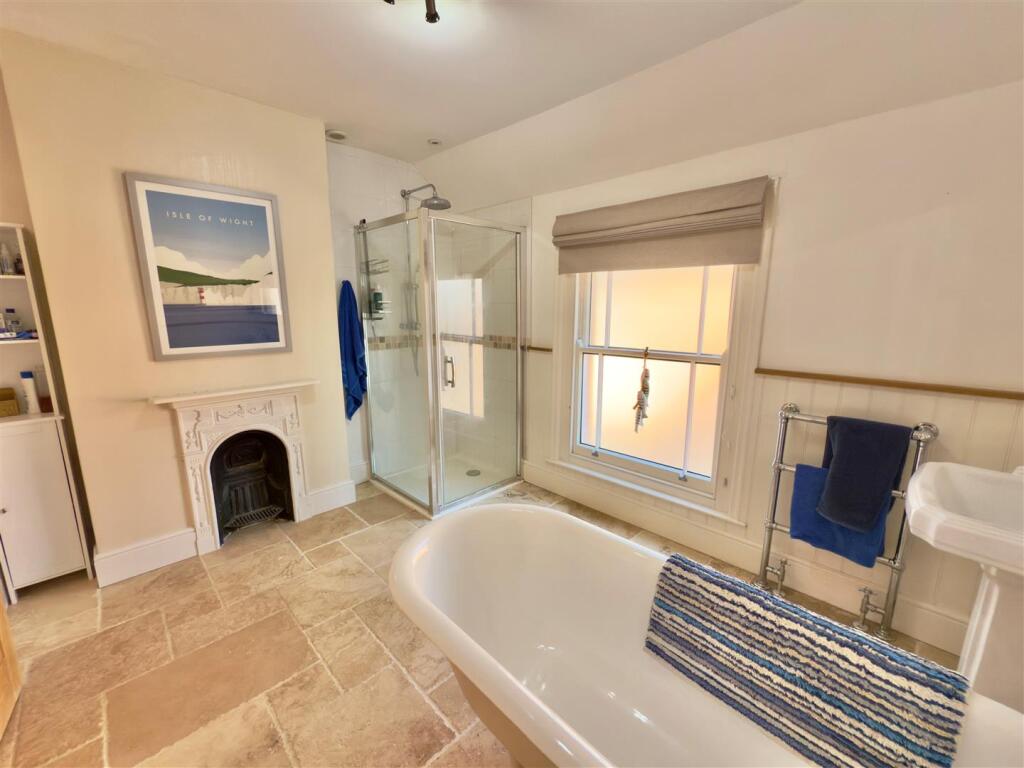 Bath and Shower Room.jpg