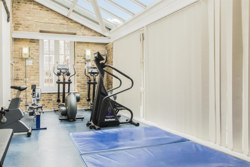 BURRELLS WHARF GYM 2.jpg