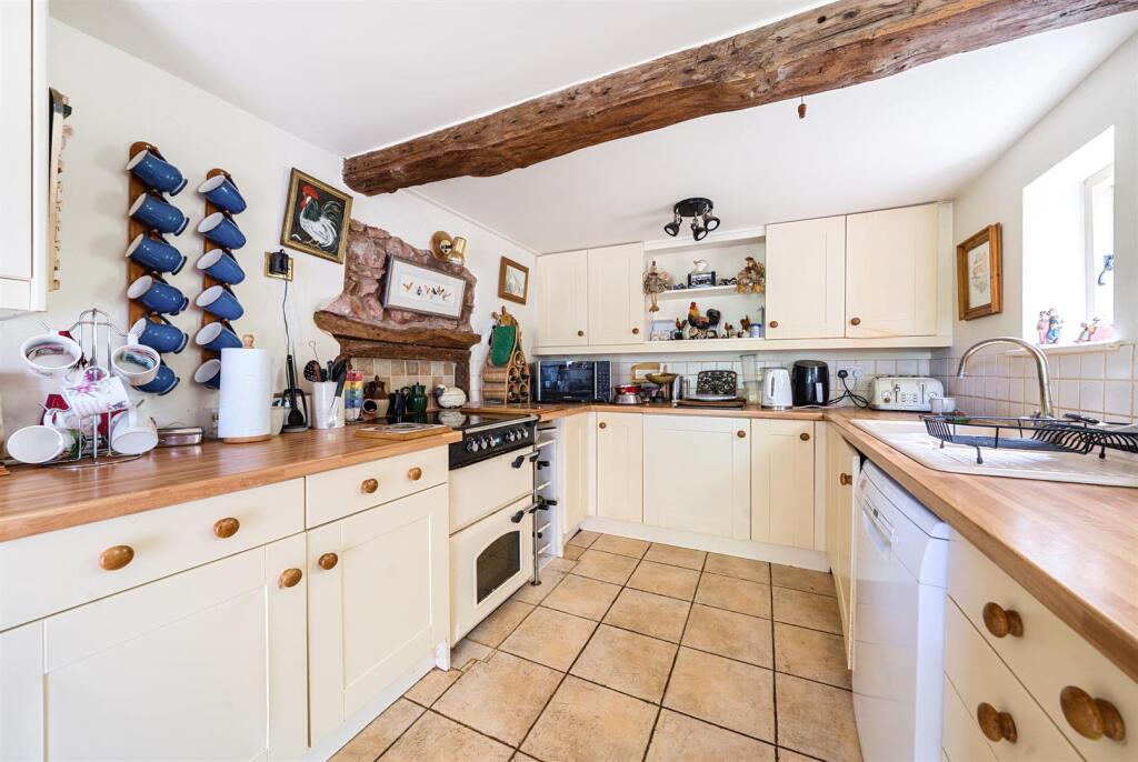 1310730-1-684bd44bb29e8-ARW (26).jpg