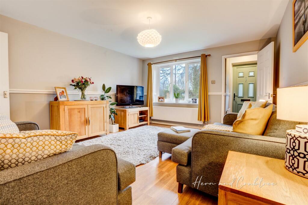 Beckgrove Close, Herncrabtree (8).jpg