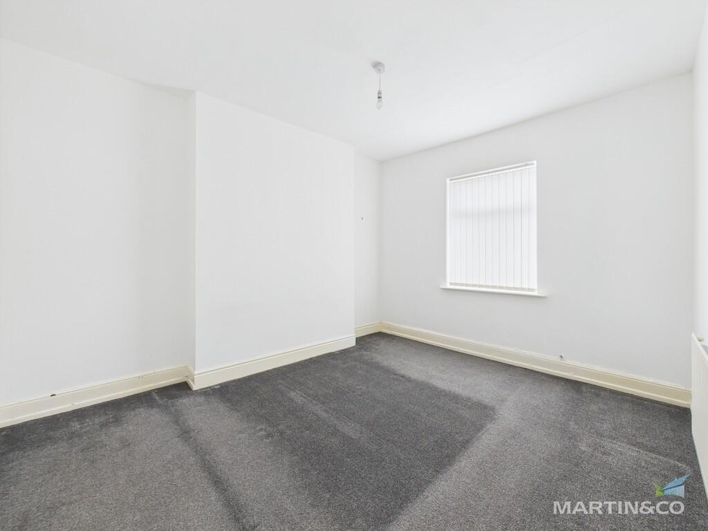 CAM03111G0-PR0359...