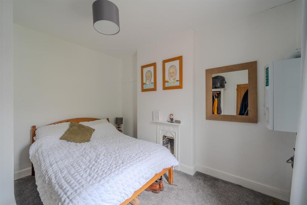 14 Windsor Road-3.jpg