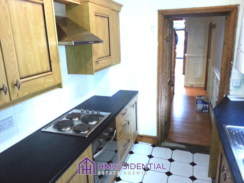 2013-09-01 13.37....