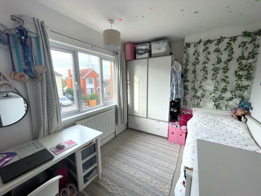 Bedroom Two.JPG
