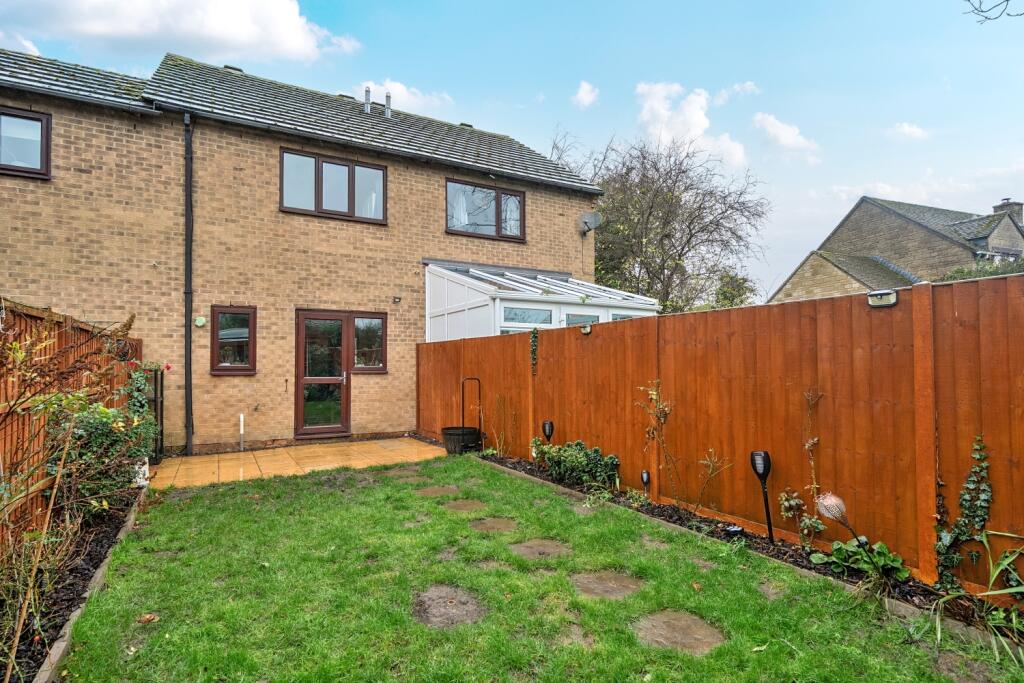 1385585-1-692db5627a74e