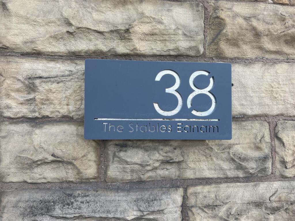 IMG_4707.jpeg