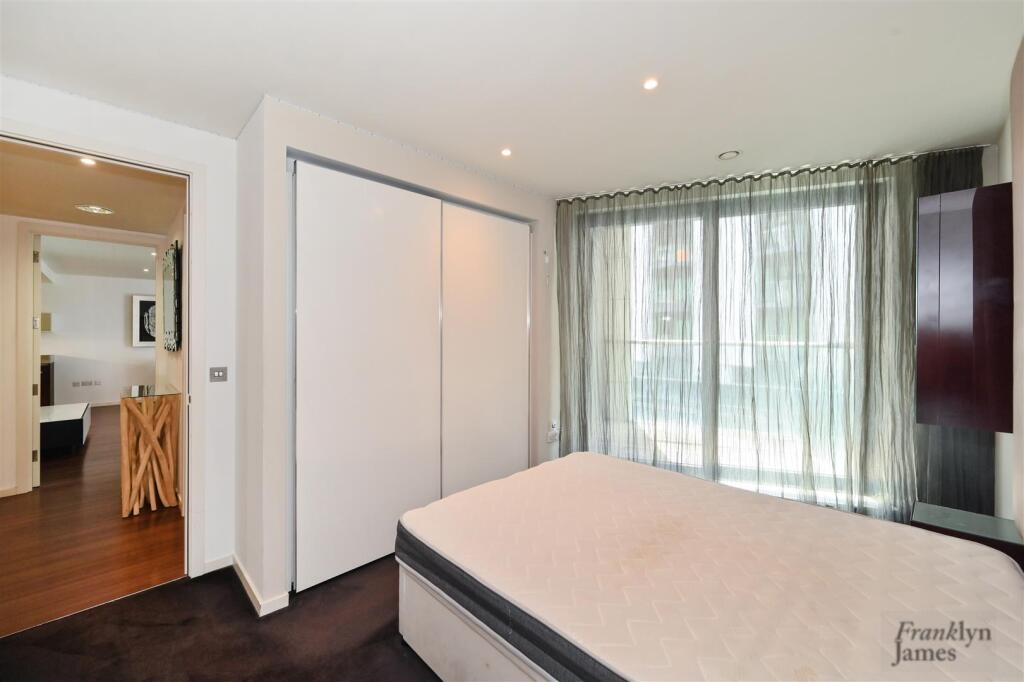 Baltimore-Wharf (12).JPG