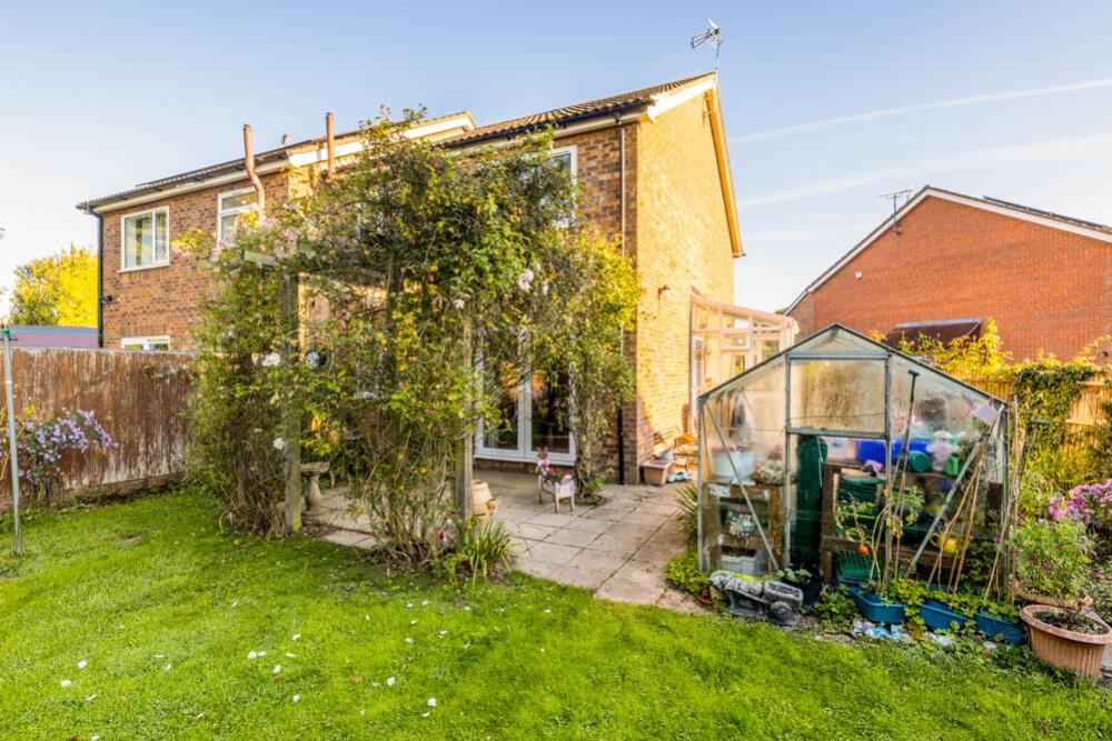 13 Summerfields (Old Leake)-12