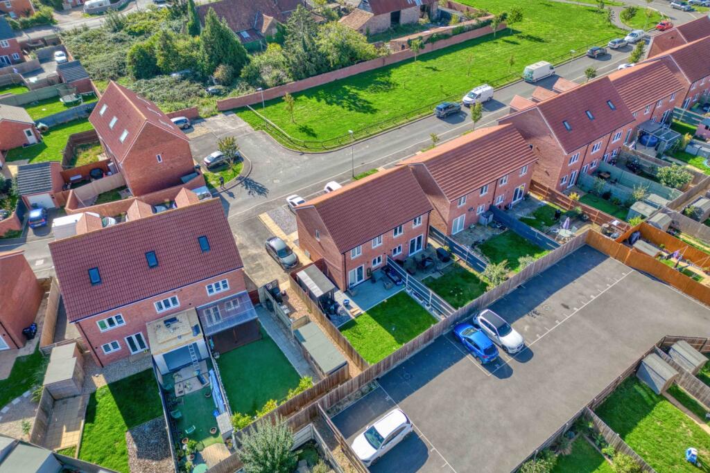 Ewemove Taunton Drones Richmond St (4)