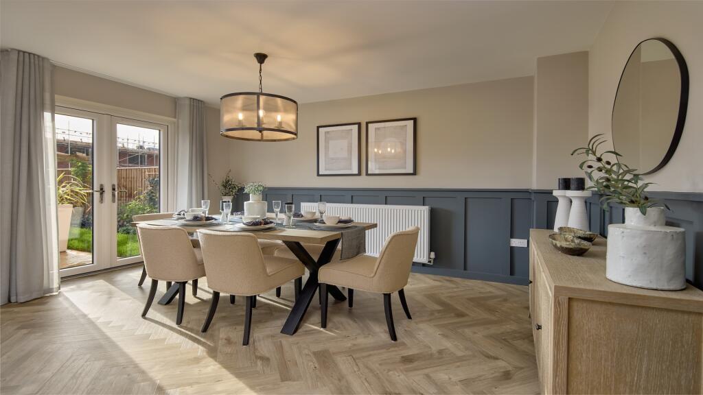 HarperCrewe - Rightmove -