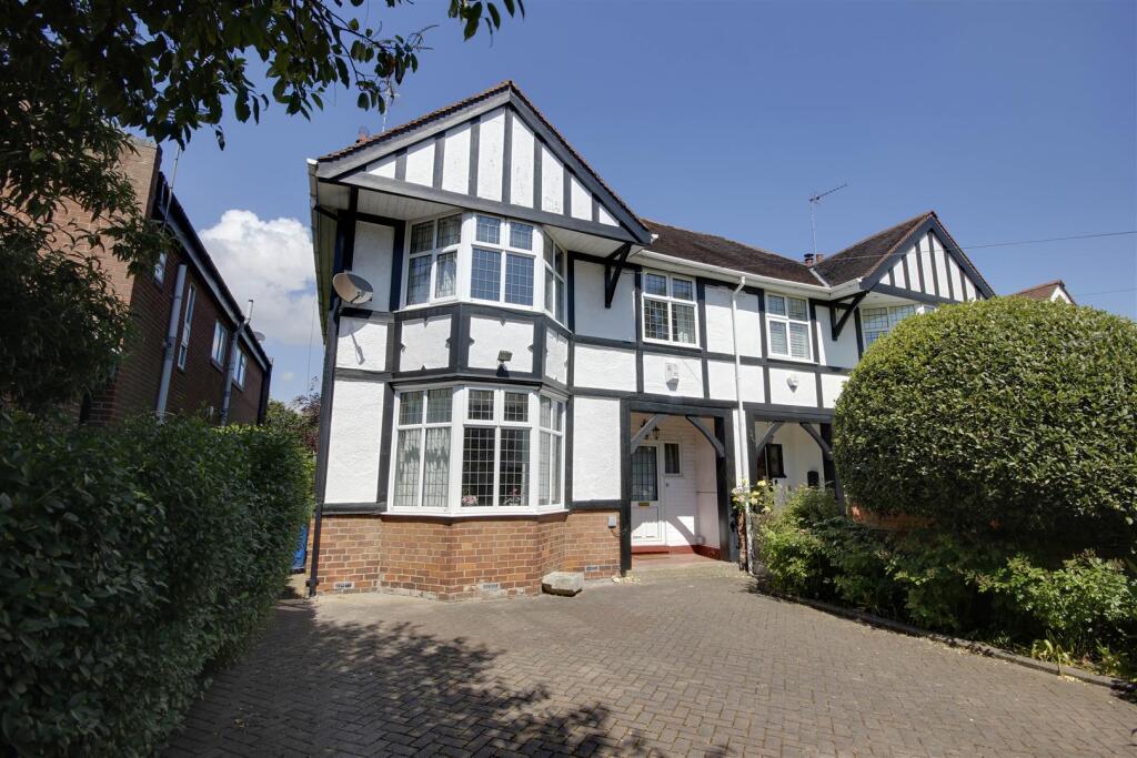 Davenport Avenue-1.jpg