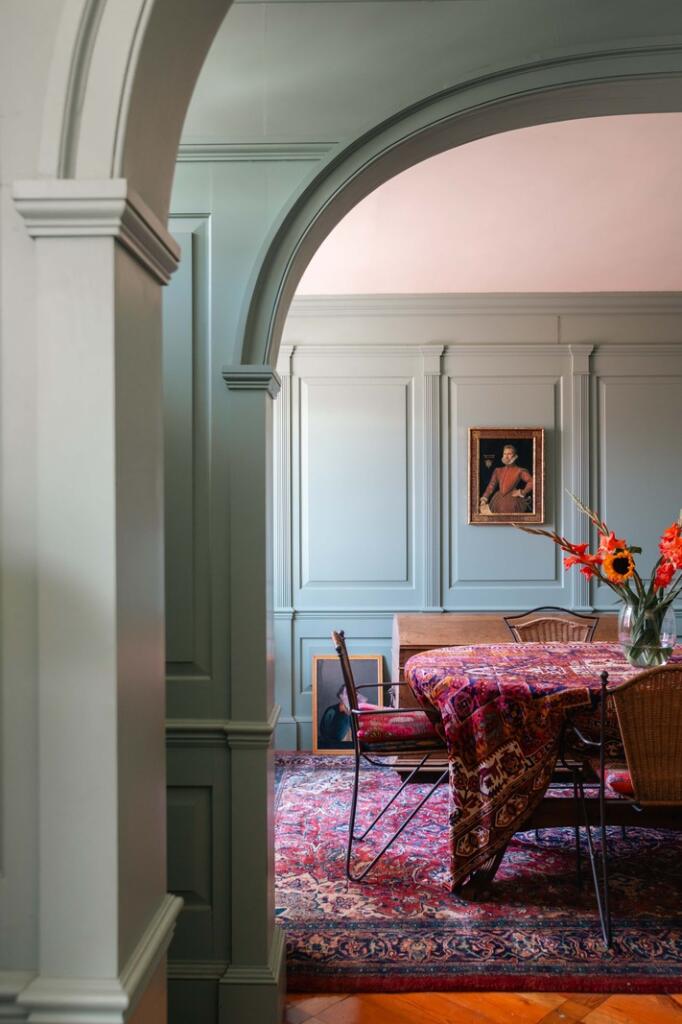 297366 - 6 Sherbourne Lane, Lyme Regis_Inigo-42...