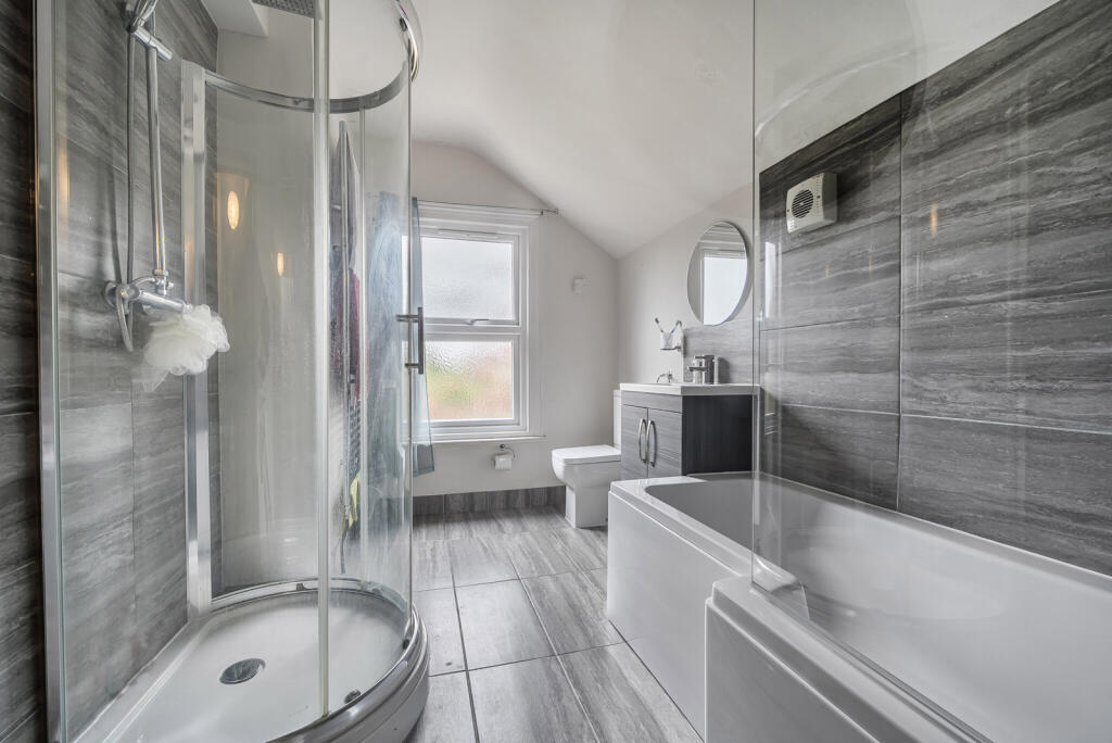 1355419-6-68cbf7b...