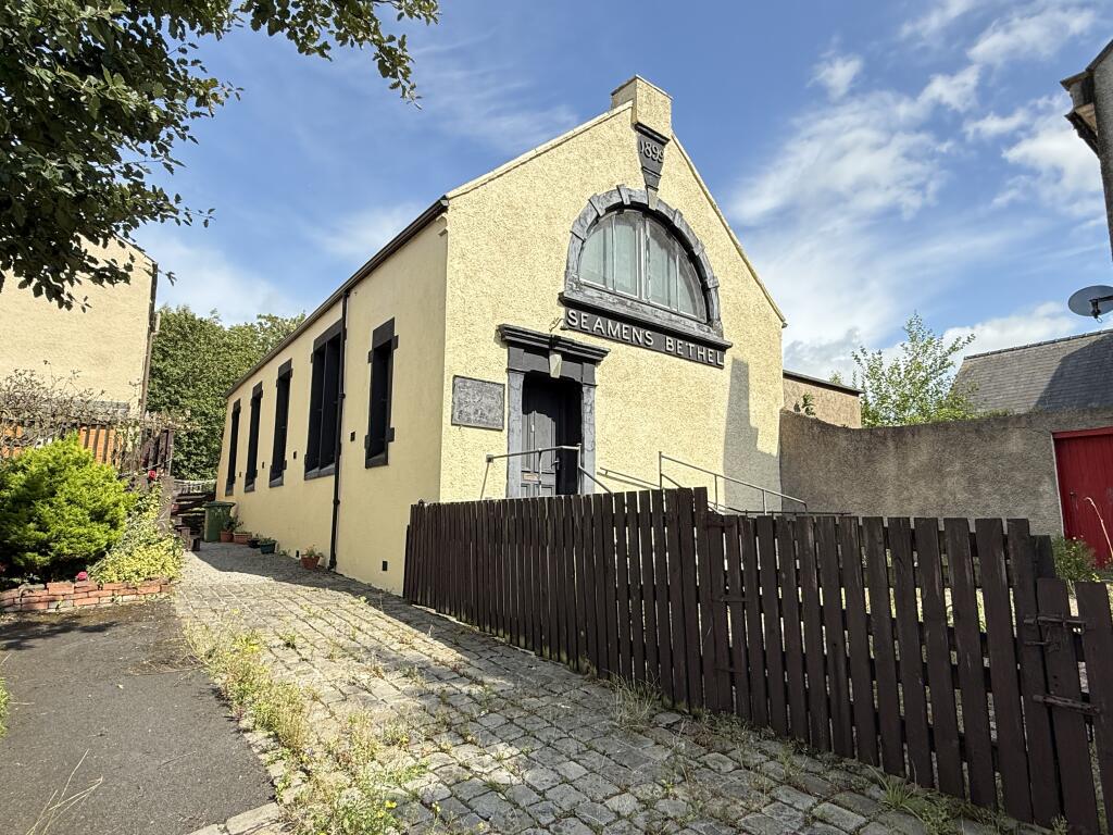 IMG 1014 T202508211004.jpg