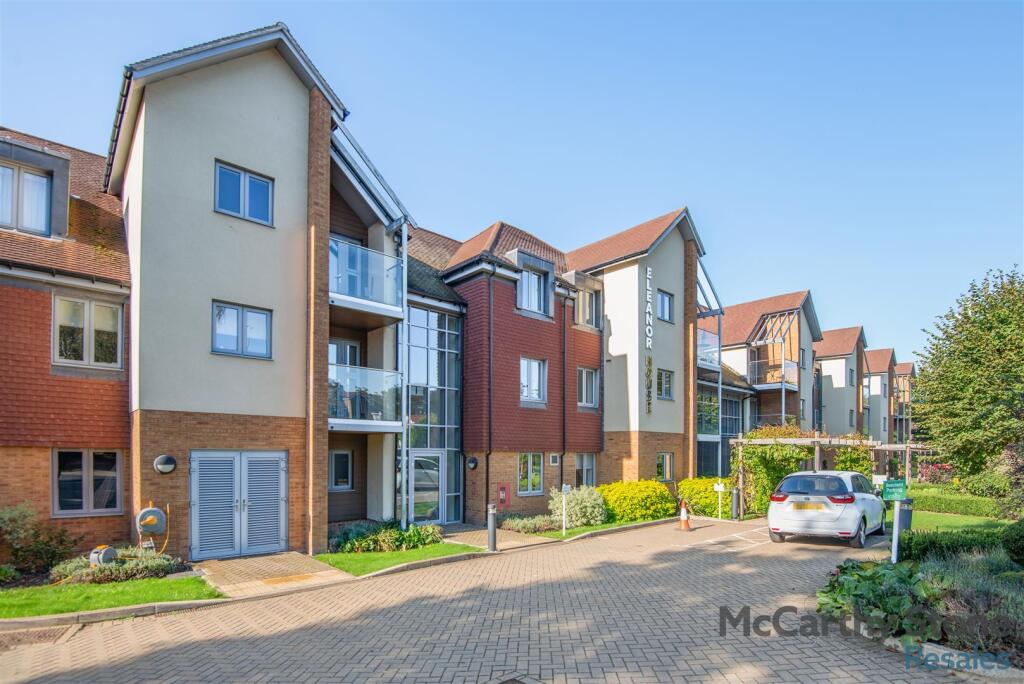 8665945-exterior10.jpg