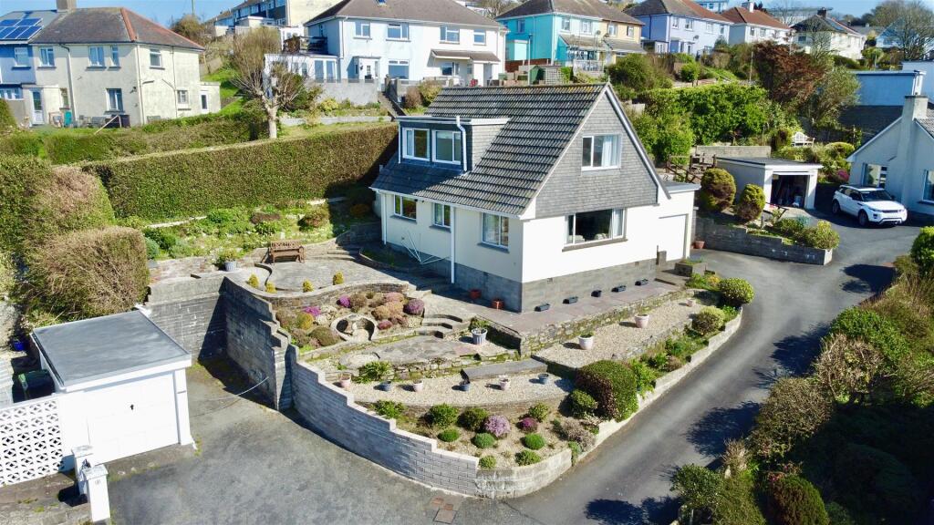 dji_fly_20250326_140114_827_1742997685661_photo_op