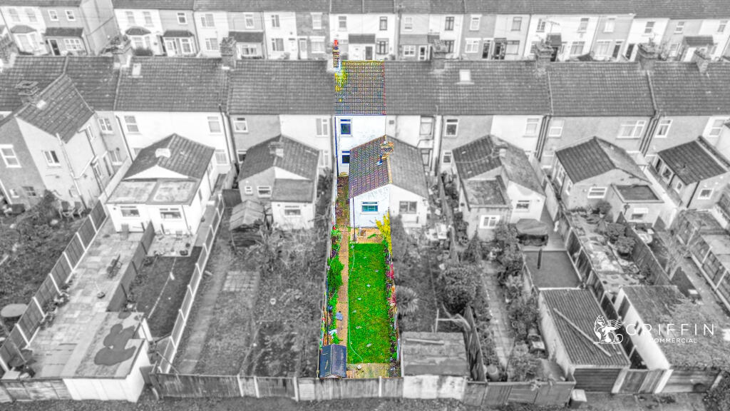 16dji0724