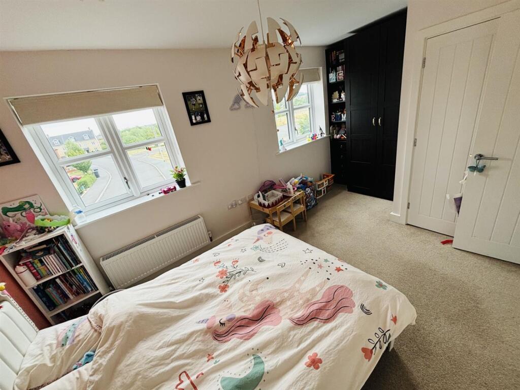Bedroom Two.jpg
