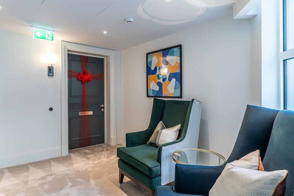 9-Millbank-026