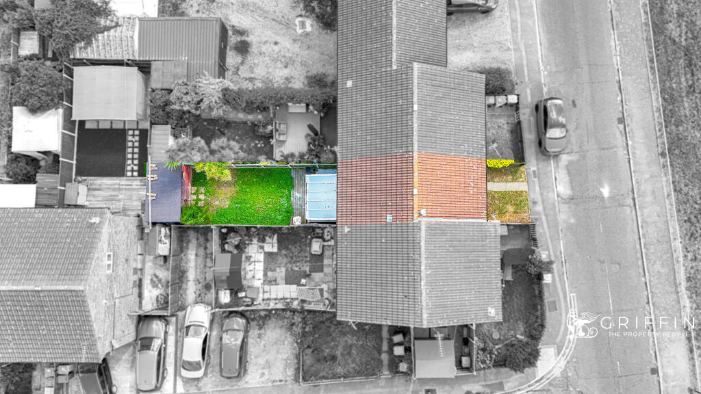 15dji202508221032250239d