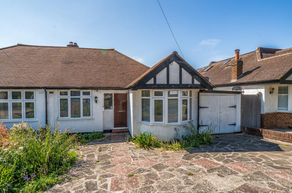 1296612-40-682b54...