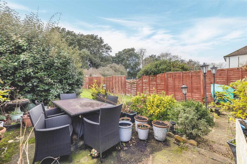 33RHC (20 of 25).jpg