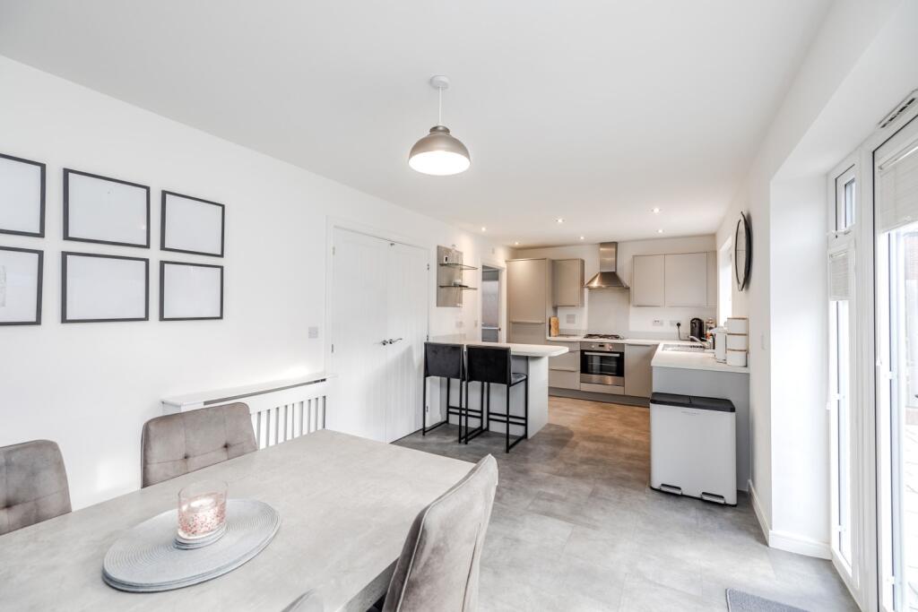 E.5BroadfieldMeadows-Callerton-NewcastleuponTyne-N