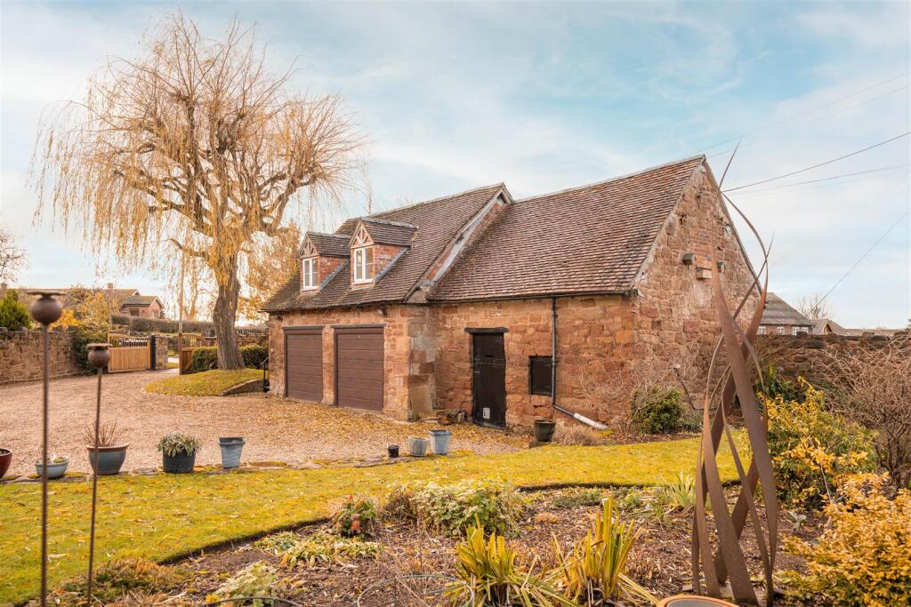 The Bothie - by Visually Rich 00205.jpg