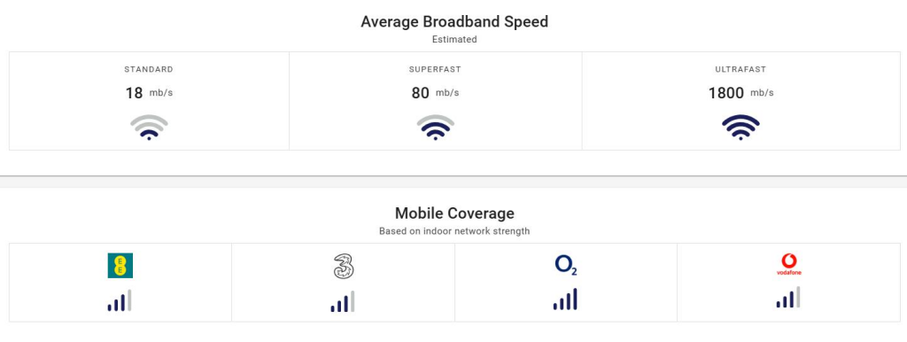 Screenshot 2025-07-15 114137.png