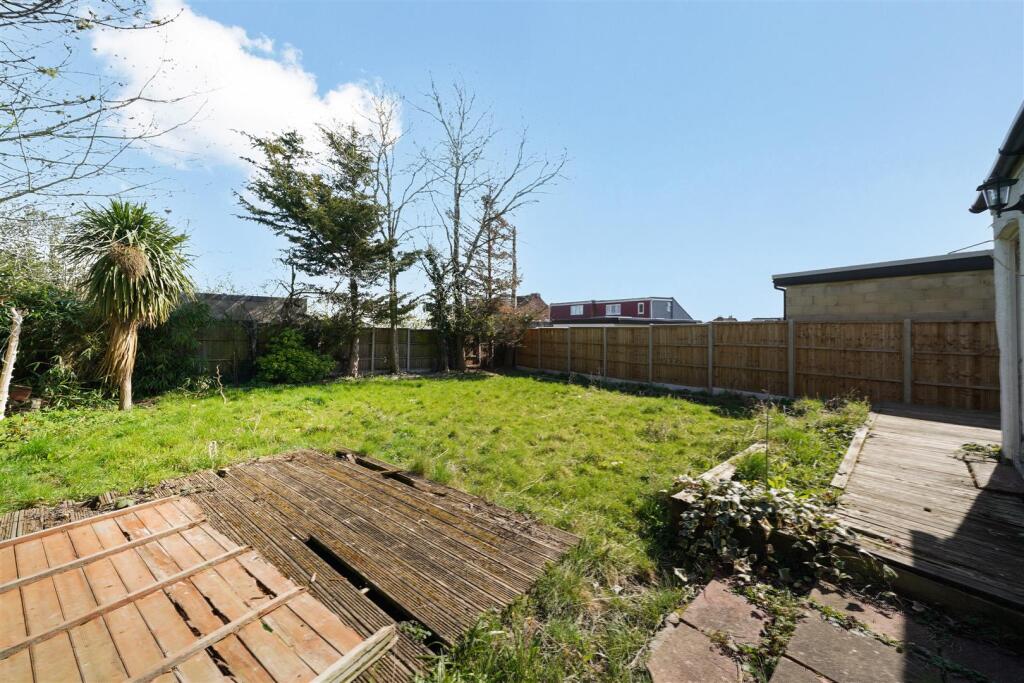 28 Repton Avenue - LoITEGhzNq8oYdTzWlck.jpg