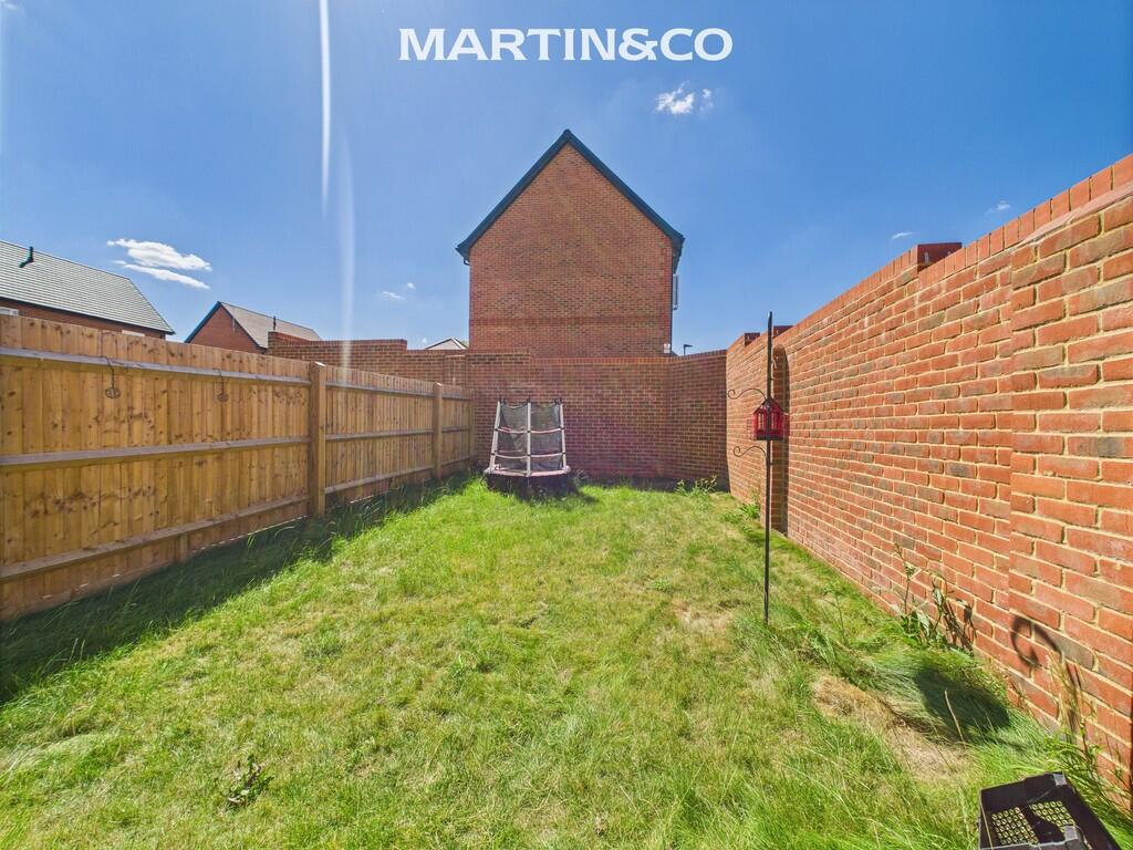 CAM03337G0-PR0291...